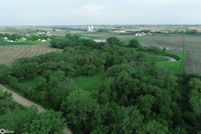 Farm and Ranch for sale in Carroll County, Iowa