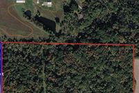 Land for sale in Des Moines County, Iowa