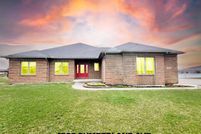 Farm and Ranch for sale in Shelby County, Ohio