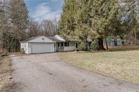Land for sale in Geauga County, Ohio