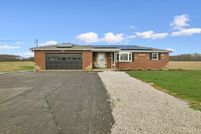 Farm and Ranch for sale in Brown County, Ohio