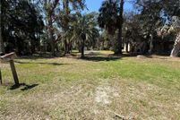 Land for sale in Levy County, Florida