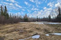 Recreational Property for sale in Price County, Wisconsin