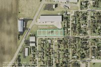 Timberland Property for sale in McHenry County, Illinois