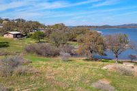 Farm and Ranch for sale in Llano County, Texas