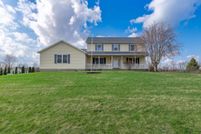 Farm and Ranch for sale in Greene County, Ohio