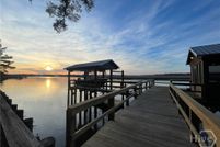 Recreational Property for sale in McIntosh County, Georgia