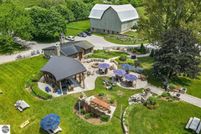Land for sale in Leelanau County, Michigan