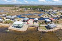 Horse Property for sale in Taylor County, Florida