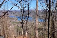 Land for sale in Gordon County, Georgia