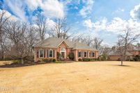 Land for sale in Madison County, Tennessee