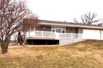 Farm and Ranch for sale in Buchanan County, Iowa