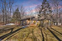 Land for sale in Wayne County, Pennsylvania