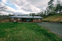 Land for sale in Dickenson County, Virginia