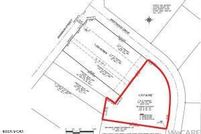 Farm and Ranch for sale in Van Wert County, Ohio