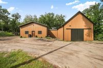 Recreational Property for sale in Stearns County, Minnesota