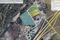 Land for sale in Sedgwick County, Colorado