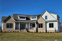Horse Property for sale in New Kent County, Virginia