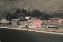 Recreational Property for sale in Mahaska County, Iowa