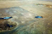 Land for sale in Hill County, Montana