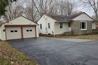 Farm and Ranch for sale in Lake County, Ohio
