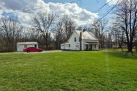 Land for sale in Clermont County, Ohio