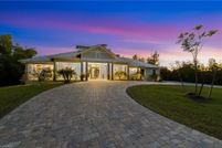 Farm and Ranch for sale in Lee County, Florida