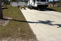 Land for sale in Charlotte County, Florida