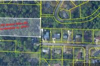 Recreational Property for sale in Jefferson County, Alabama