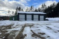 Farm and Ranch for sale in Hillsborough County, New Hampshire