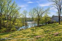 Recreational Property for sale in Scott County, Kentucky