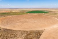 Land for sale in Gaines County, Texas