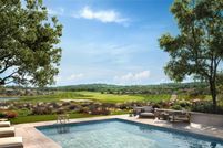 Land for sale in Travis County, Texas