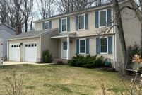 Land for sale in New Castle County, Delaware