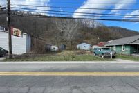 Land for sale in Kanawha County, West Virginia