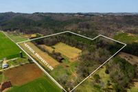 Farm and Ranch for sale in Polk County, Tennessee