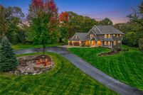 Recreational Property for sale in Saint Croix County, Wisconsin