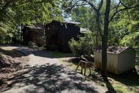 Land for sale in White County, Georgia