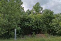 Land for sale in Monroe County, Indiana