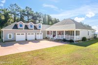 Timberland Property for sale in Currituck County, North Carolina
