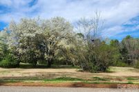 Recreational Property for sale in York County, South Carolina