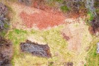 Recreational Property for sale in Jefferson County, Ohio