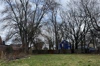 Land for sale in Summit County, Ohio