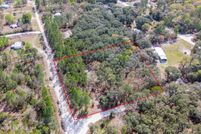 Recreational Property for sale in Bradford County, Florida