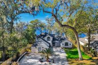 Farm and Ranch for sale in Saint Johns County, Florida