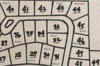 Farm and Ranch for sale in LaSalle County, Illinois