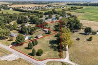 Horse Property for sale in Pickaway County, Ohio