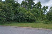 Land for sale in Monroe County, Indiana
