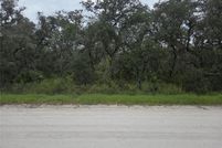 Farm and Ranch for sale in Polk County, Florida