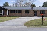 Recreational Property for sale in Columbus County, North Carolina
